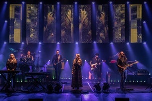 Theatre du Casino du Lac-Leamy - 2025 show schedule & venue