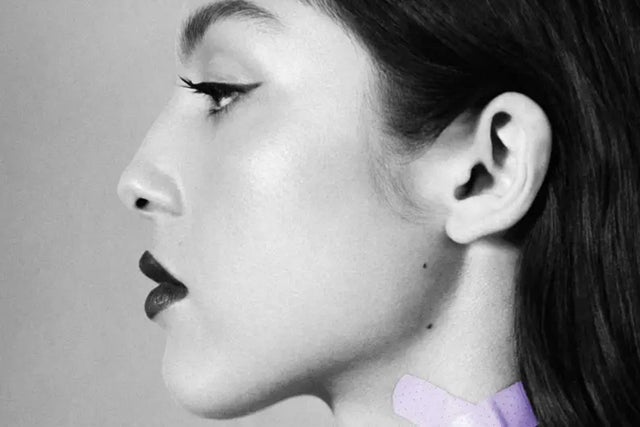 Ticket Reselling Club 90s Vampire Ball: Olivia Rodrigo Night