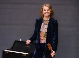 Bilde for arrangement ELIN FURUBOTN MED BUGGE WESSELTOFT, FRODE ALNÆS OG NILS ØKLAND