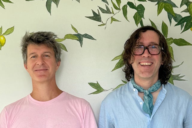 Presale codes for bishop allen: members use these when buying pre-sale tickets