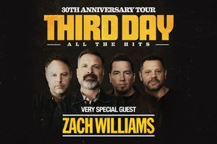 b4c330a0-d2d7-42dd-a209-