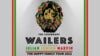 The Wailers Ft. Junior Marvin
