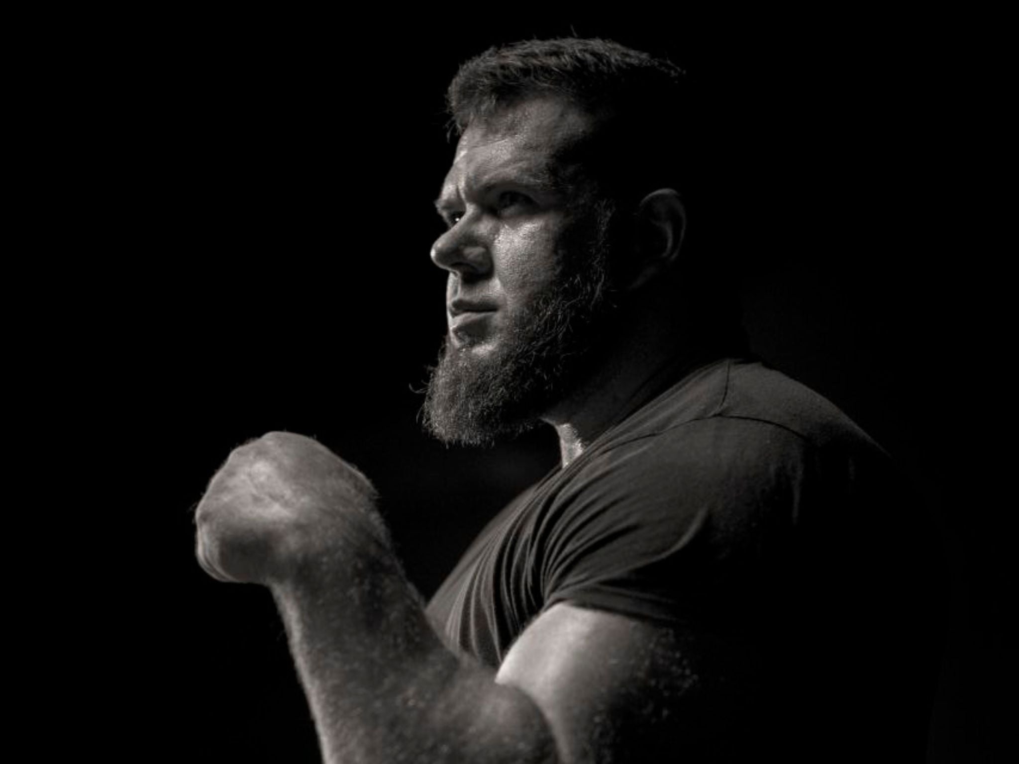 Global Elite Arm Wrestling