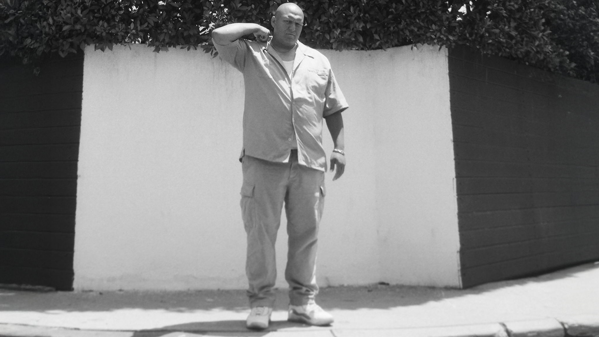 Farinas w/ My Favorite Color & Freydoe