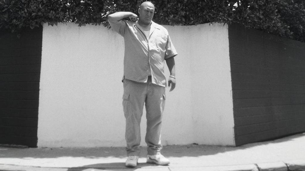 Farinas w/ My Favorite Color & Freydoe