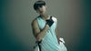 Johnny Huynh LIVE