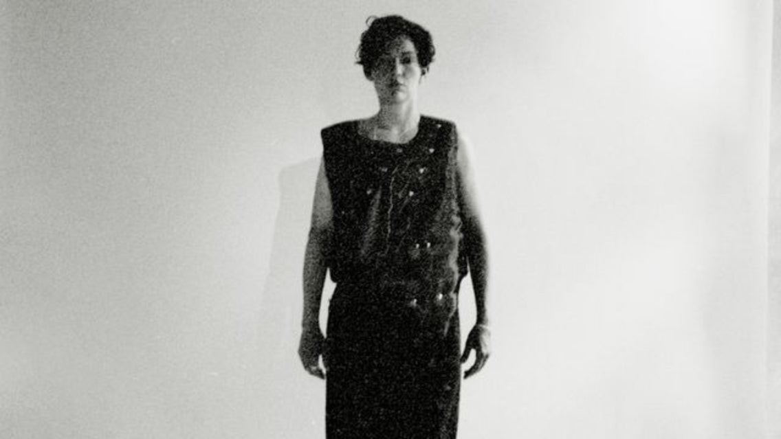 Freja Kirk