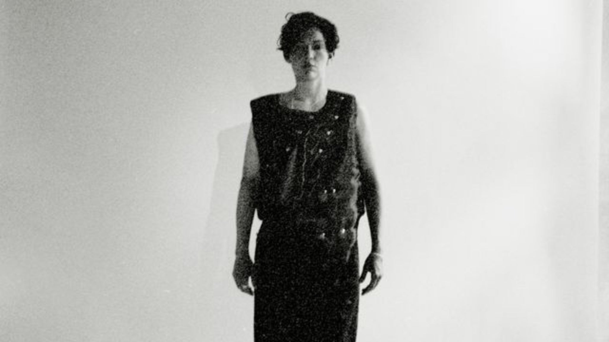 Freja Kirk