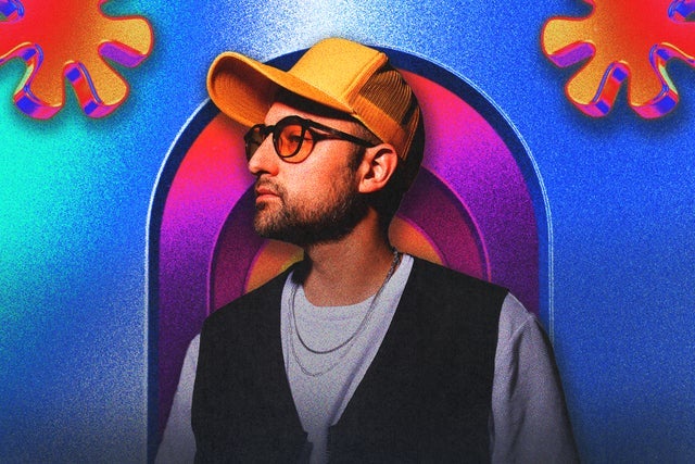 Wuki Washington  presale password