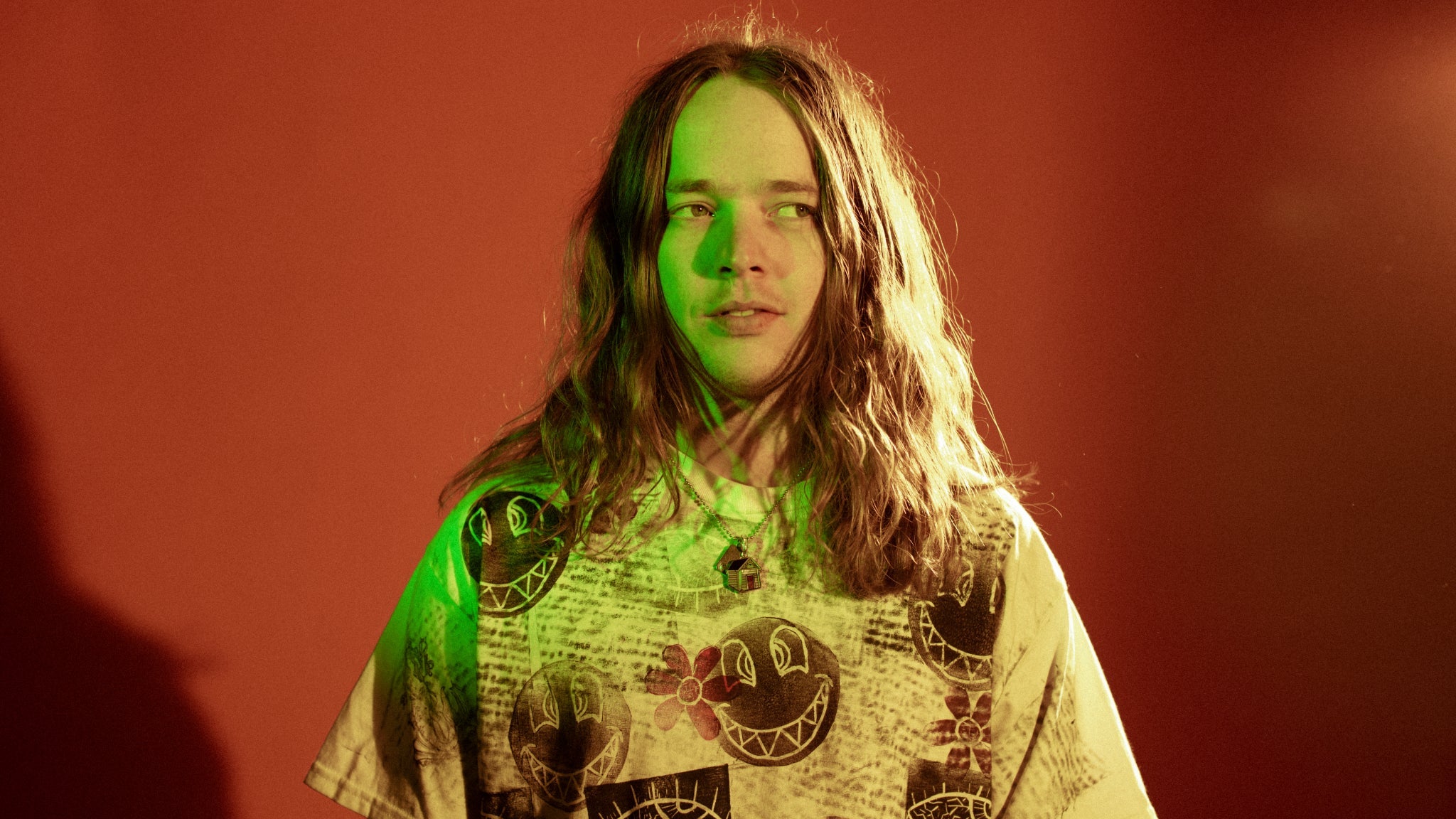 Billy Strings
