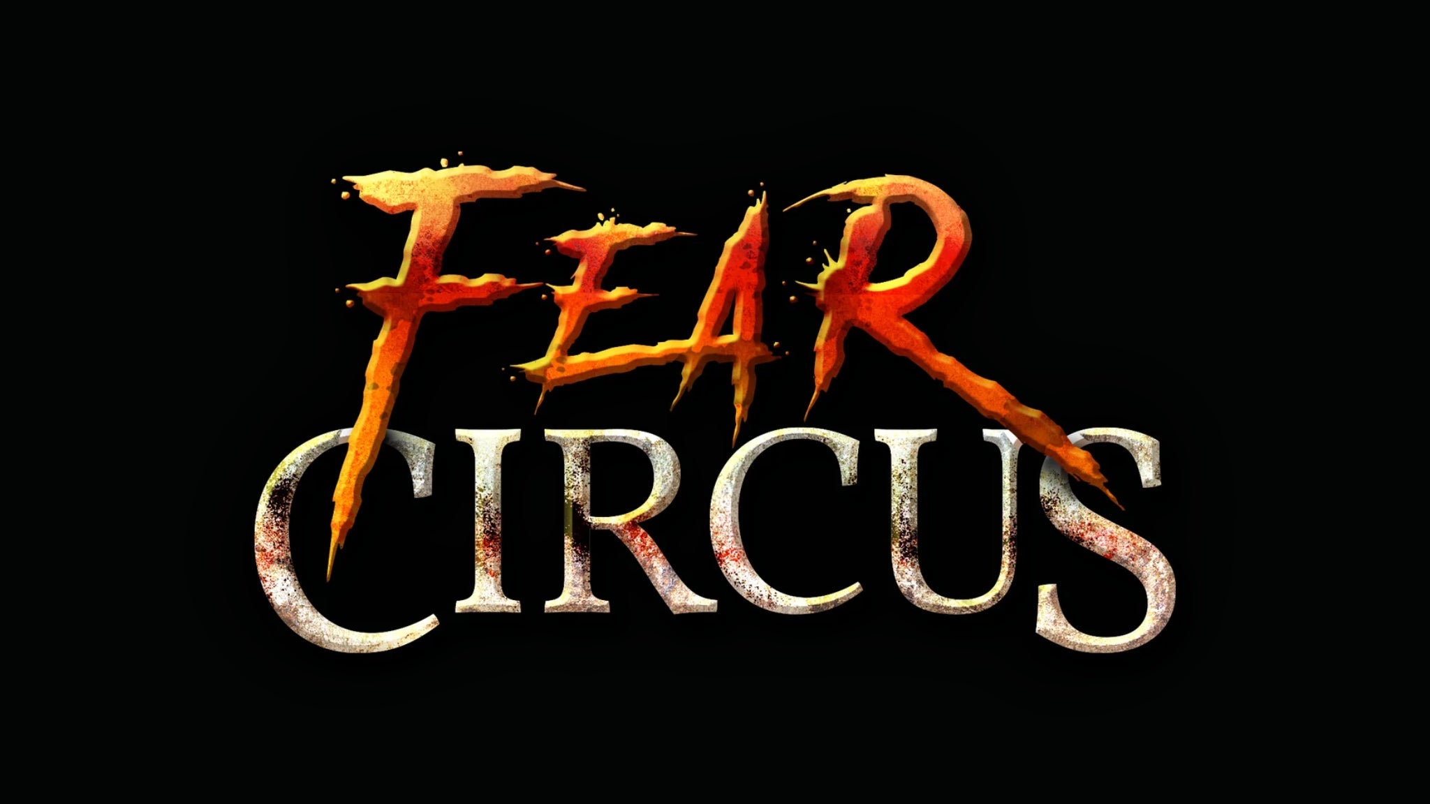 Fear Circus