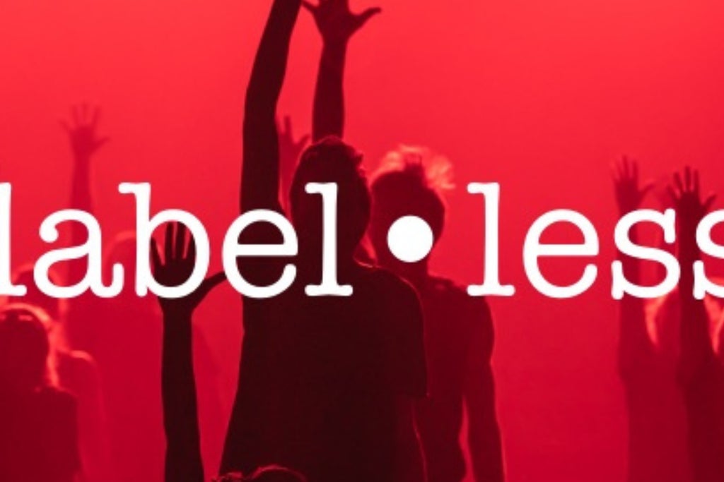 Label-Less - The Musical in Thousand Oaks