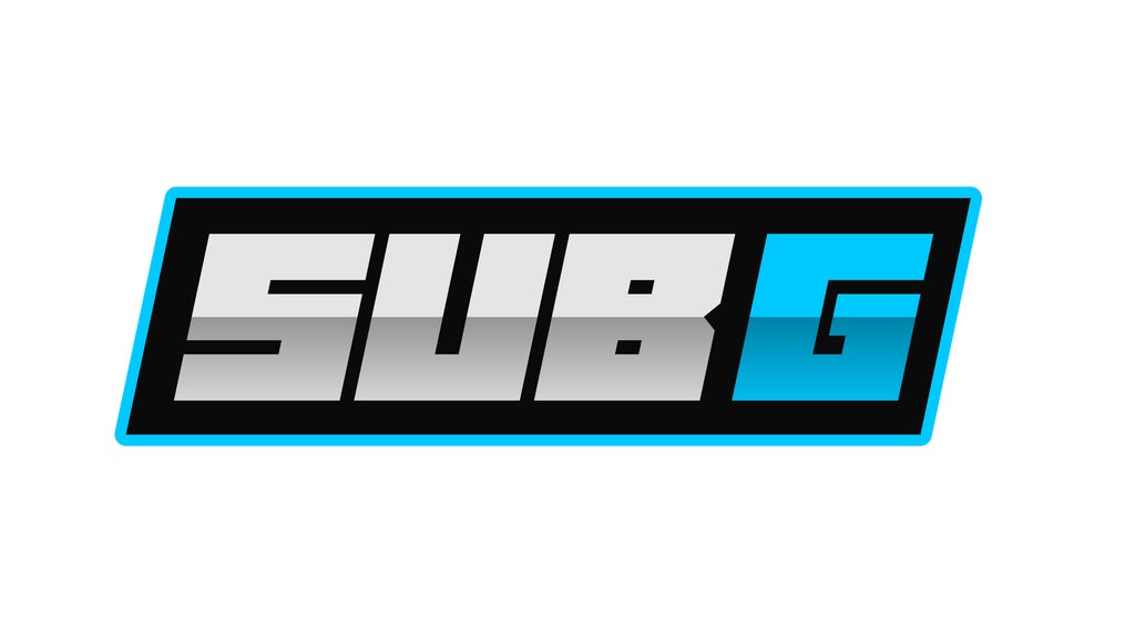 SUBG