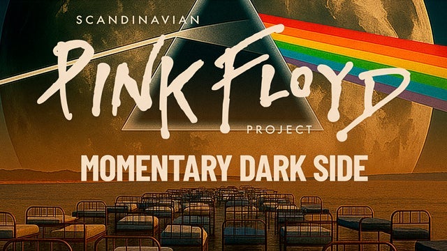 PINK FLOYD PROJECT