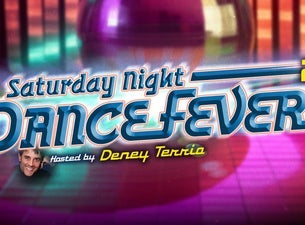 Saturday Night Dance Fever '25: Kool & The Gang, Heatwave & more
