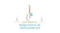 A Journey Through Iraqi History & Folklore