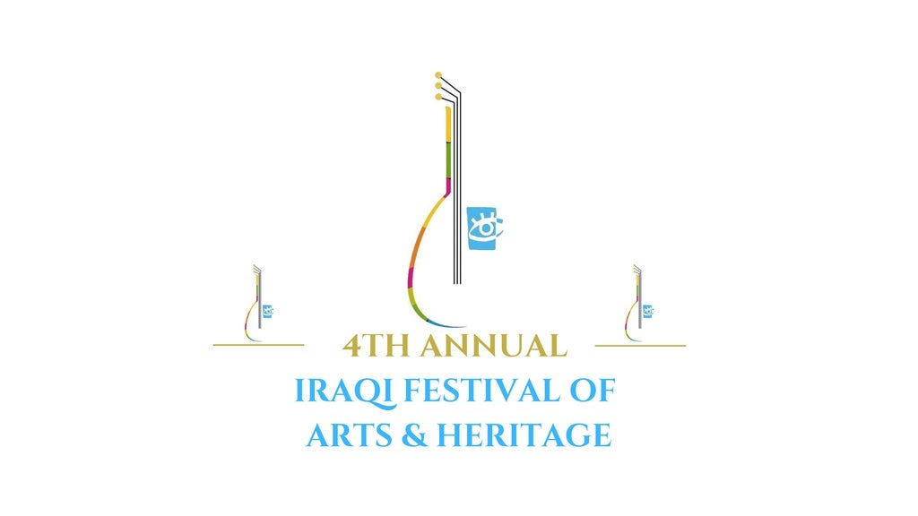 A Journey Through Iraqi History & Folklore