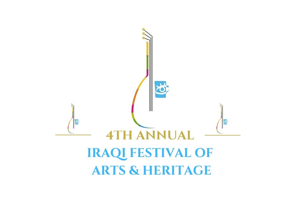 A Journey Through Iraqi History & Folklore