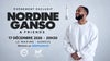 Nordine Ganso & Friends