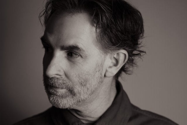 Laugh QC-Thursday Night Comedy Series starring Doug T Comedy Hypnotist