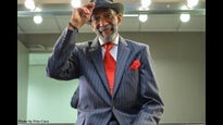 Ron Carter **Special Encore Event ** @ Rialto Theatre at Rialto Theatre-Tucson