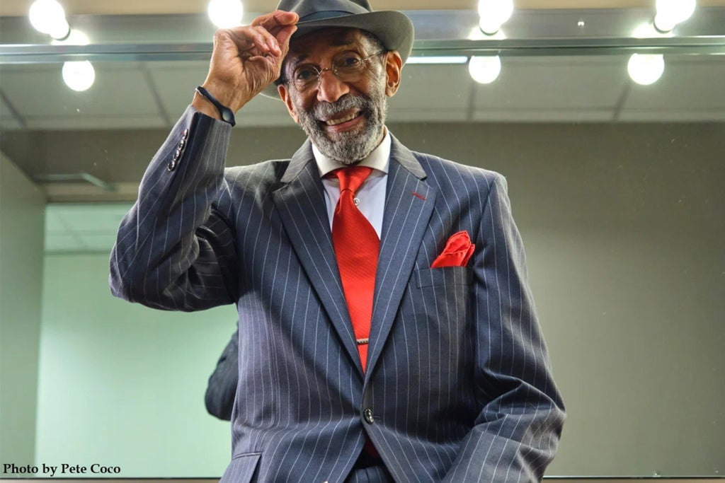 Ron Carter **Special Encore Event ** @ Rialto Theatre