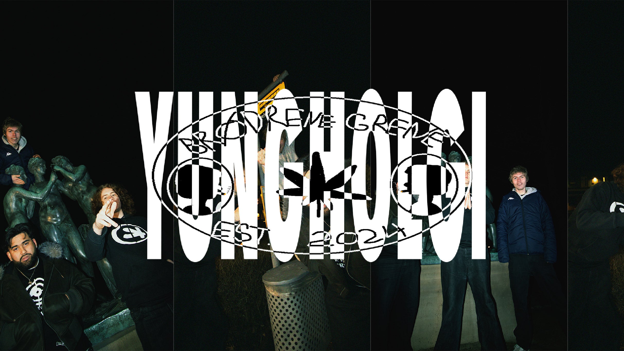 Legobygger123 concerts and tour dates | GlobalGigMap