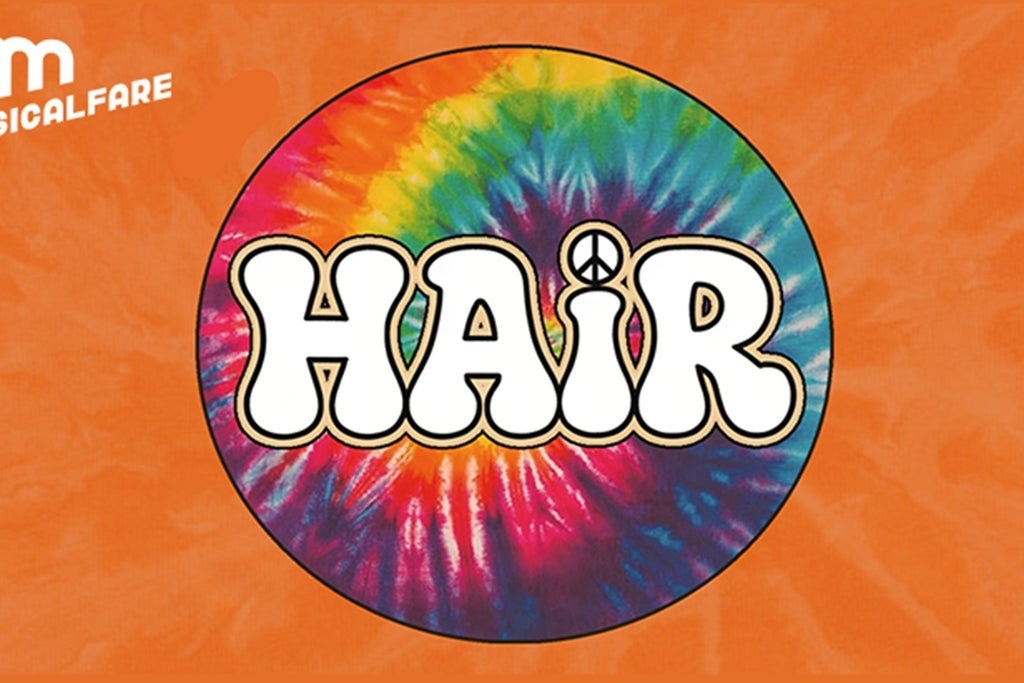 Hair in Buffalo