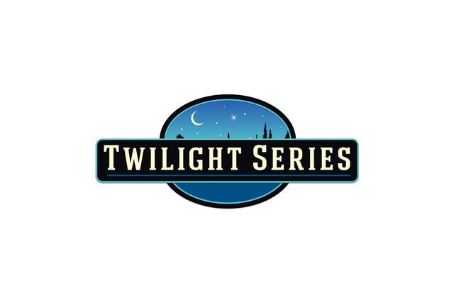 Twilight Racing & Clash of the Colleges - Live Thoroughbred Racing