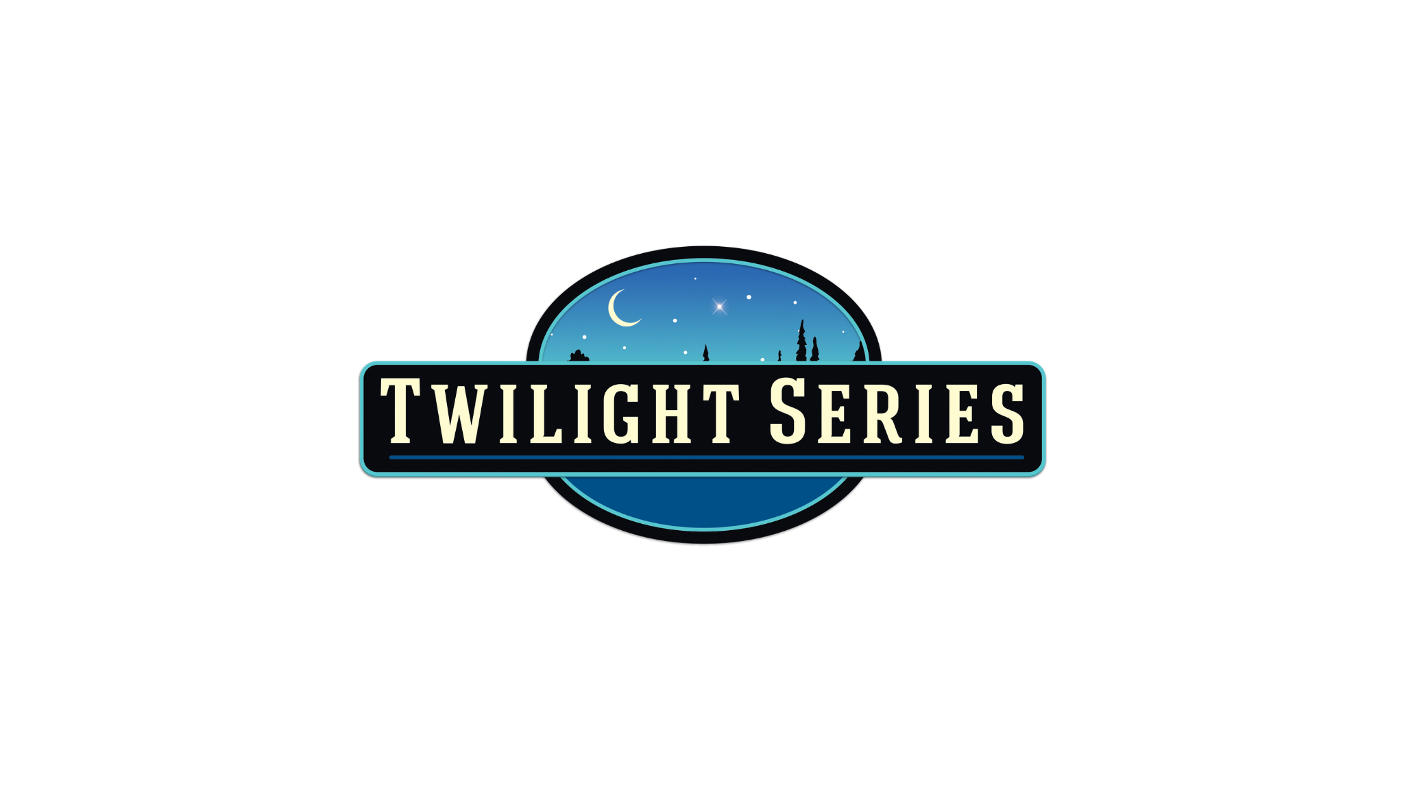 Twilight Racing & Clash of the Colleges - Live Thoroughbred Racing