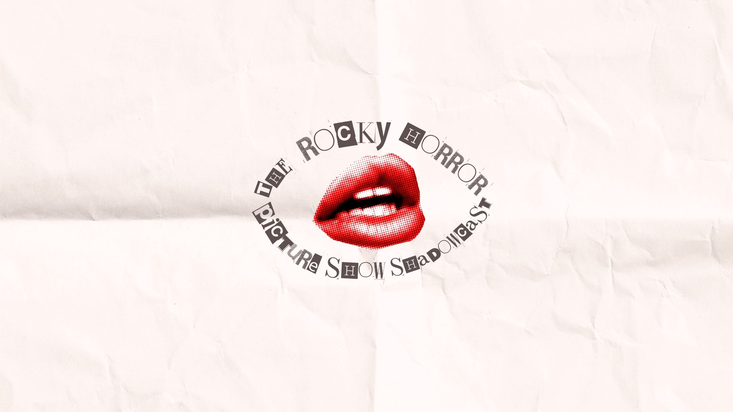 Presale codes for the rocky horror picture show: members use these when buying pre-sale tickets