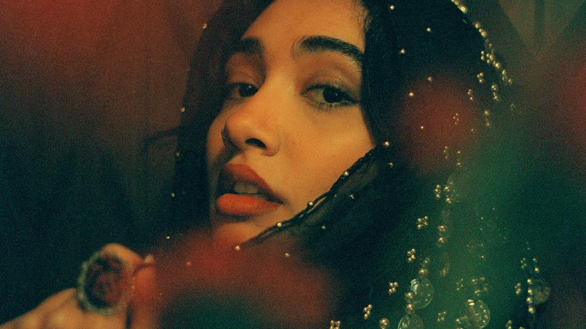 Dana Alshihaby