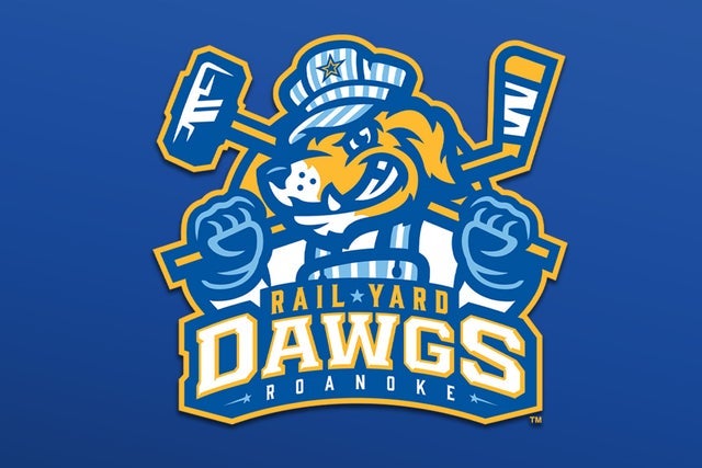 Ticket Reselling Roanoke Rail Yard Dawgs vs. Birmingham Bulls (Round 1: Game 2)