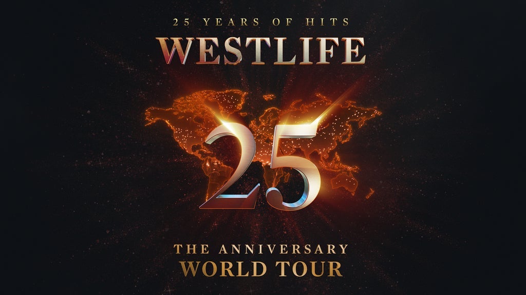 Westlife