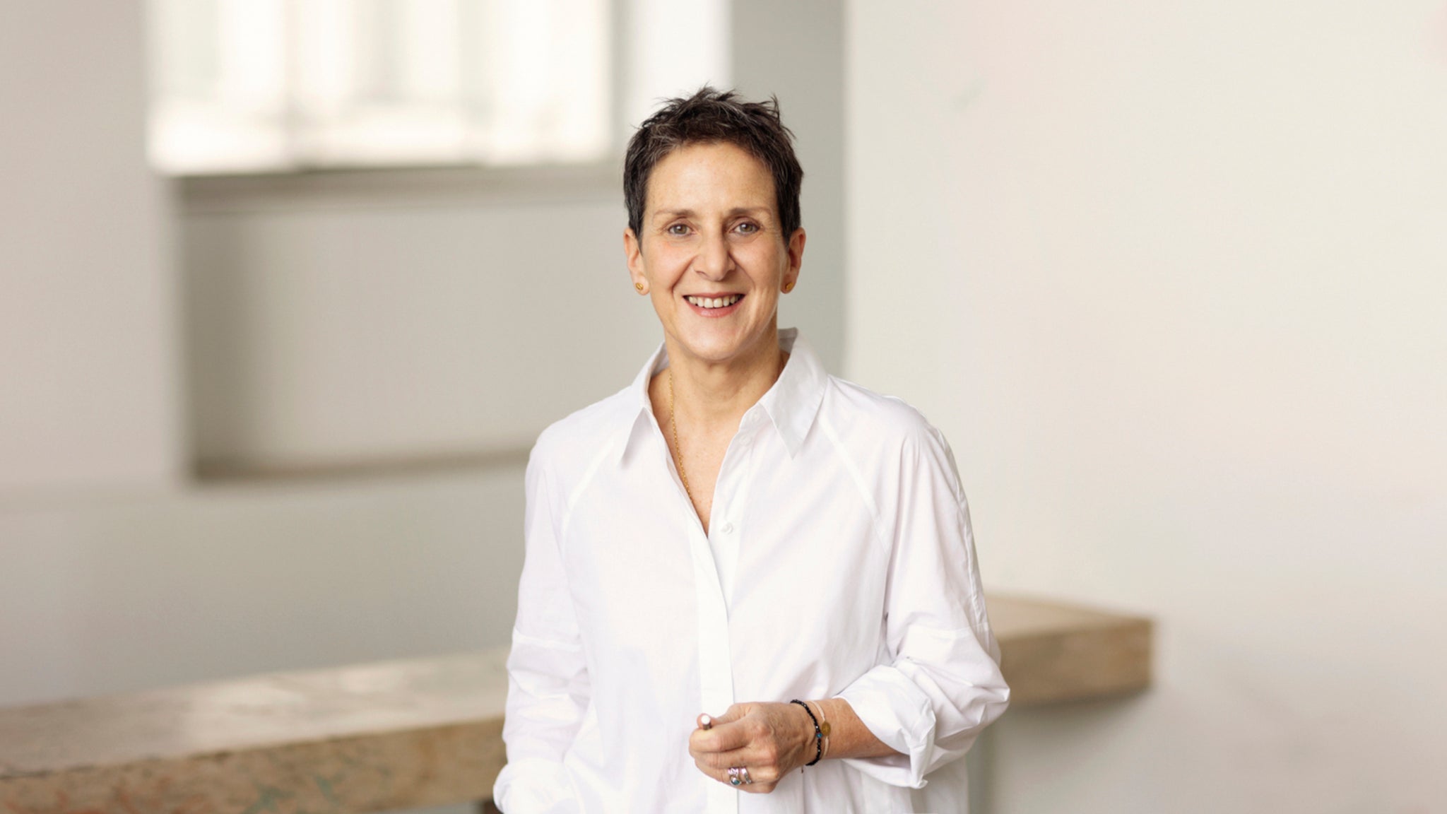 Meine Klangreise - Musik von Konstantia Gourzi