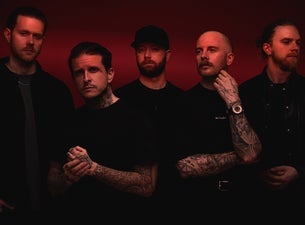 Bilde for arrangement Adept