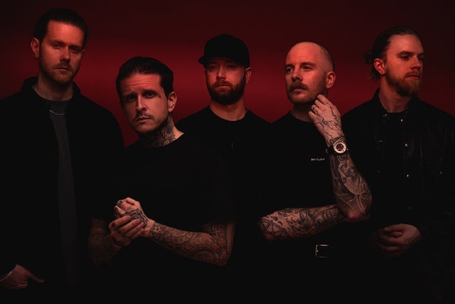 Ticket Reselling Adept