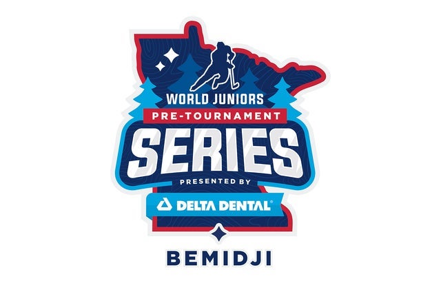 Presale codes for iihf world junior championship: members use these when buying pre-sale tickets