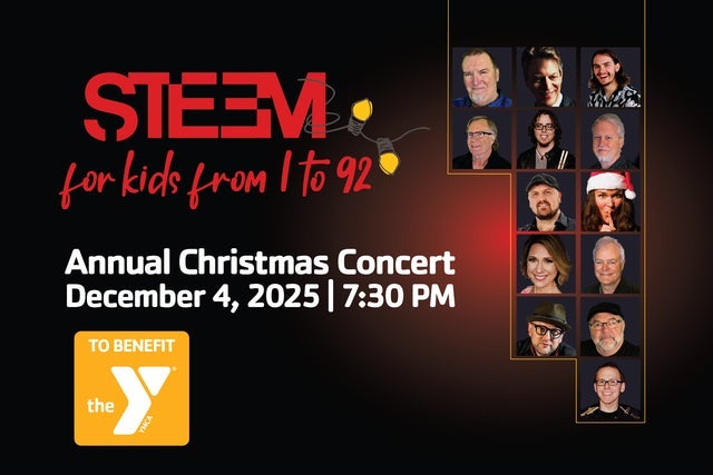 Presale codes for for kids from 1 to 92: members use these when buying pre-sale tickets