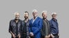 10cc