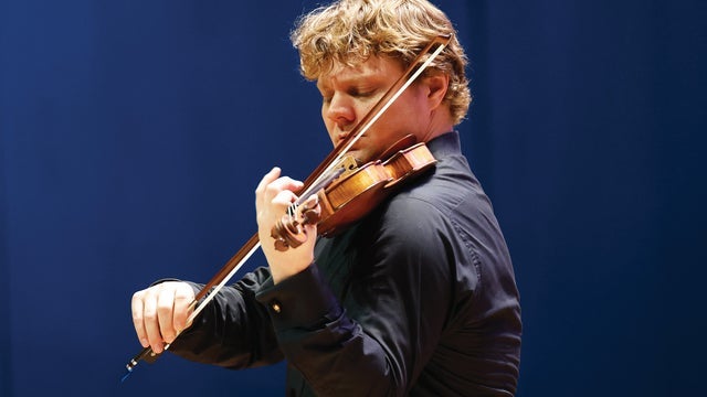 Atlanta Symphony Orchestra