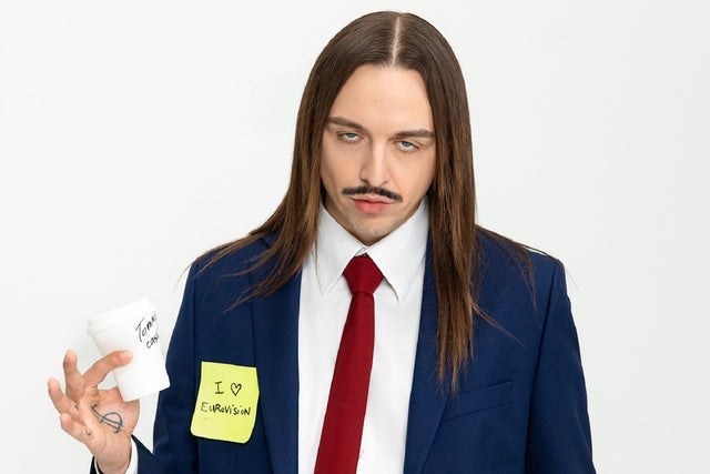 Presale codes for tommy cash: members use these when buying pre-sale tickets