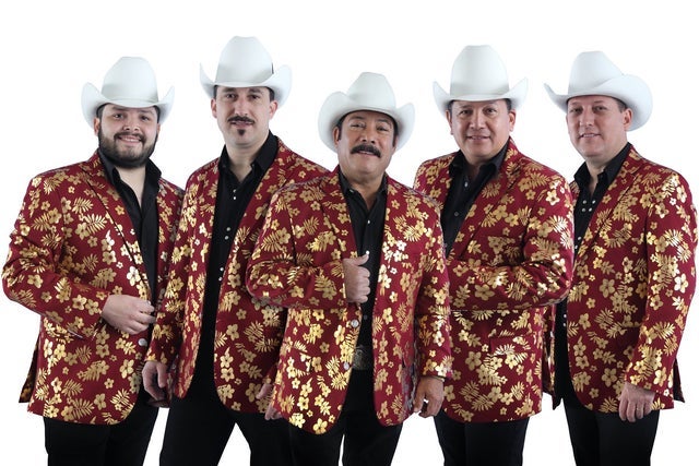 Presale codes for cardenales de nuevo le&oacute;n: members use these when buying pre-sale tickets