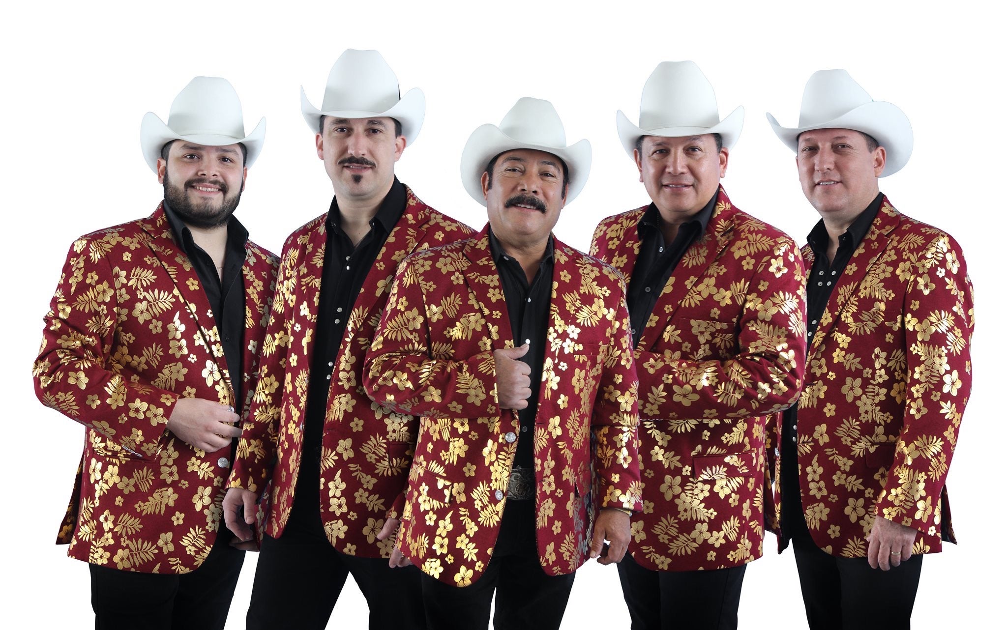 Cardenales de Nuevo Le?n 
