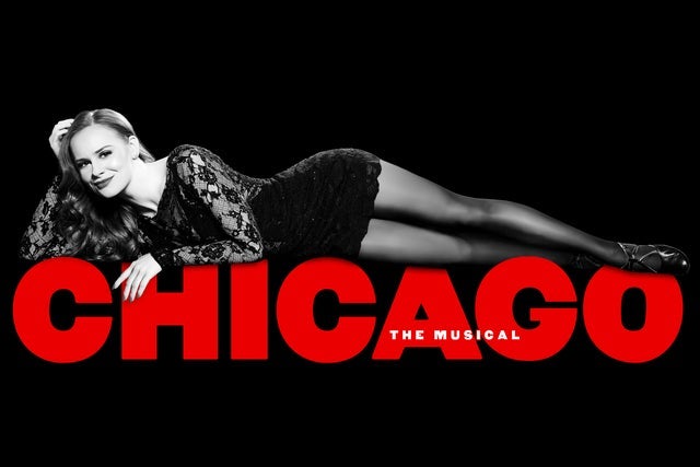 Presales to chicago the musical (touring): members use these when buying pre-sale tickets