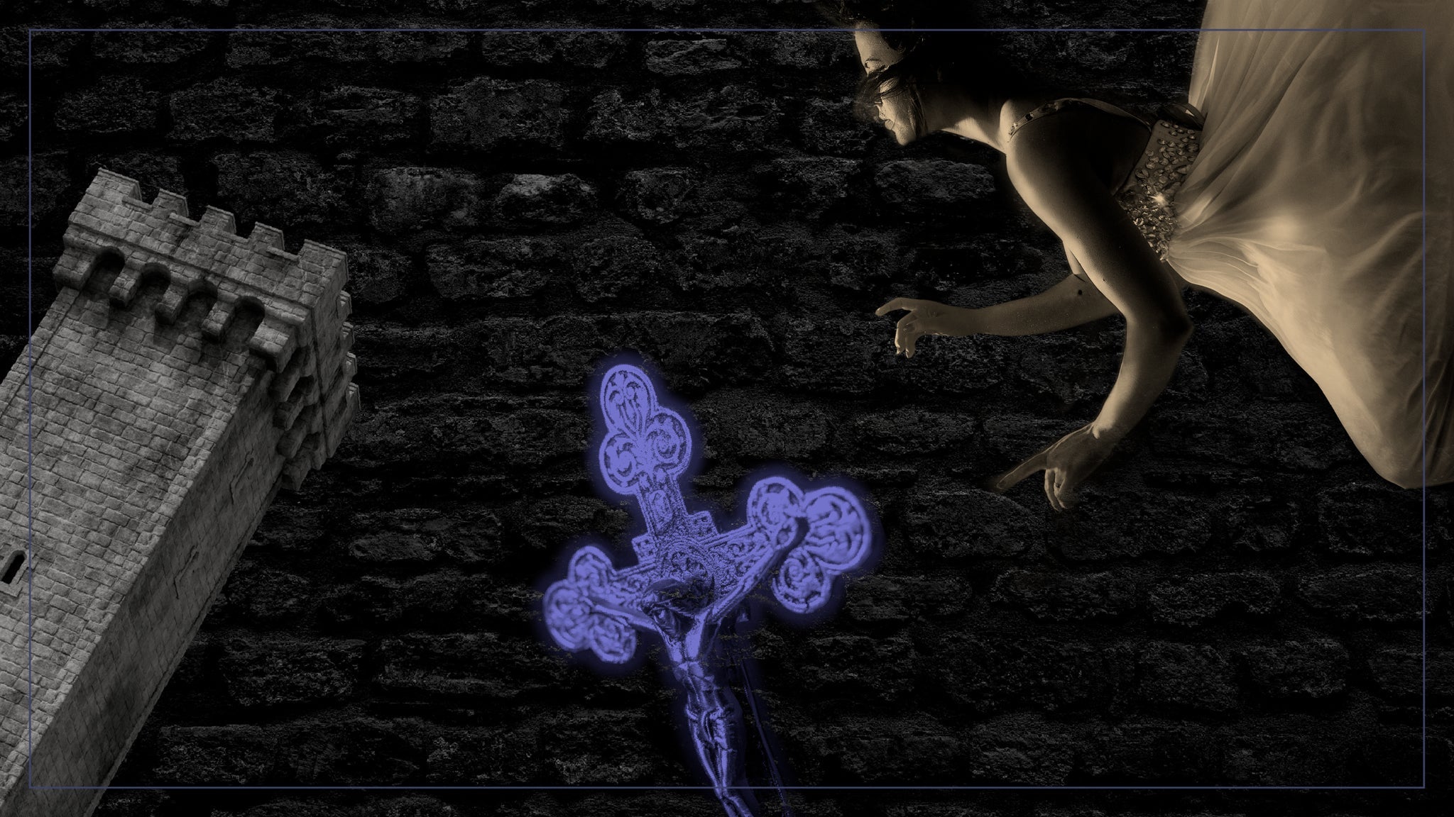 Florentine Opera: Tosca