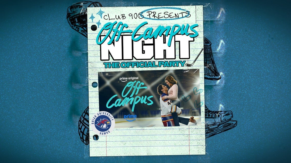 Club 90s