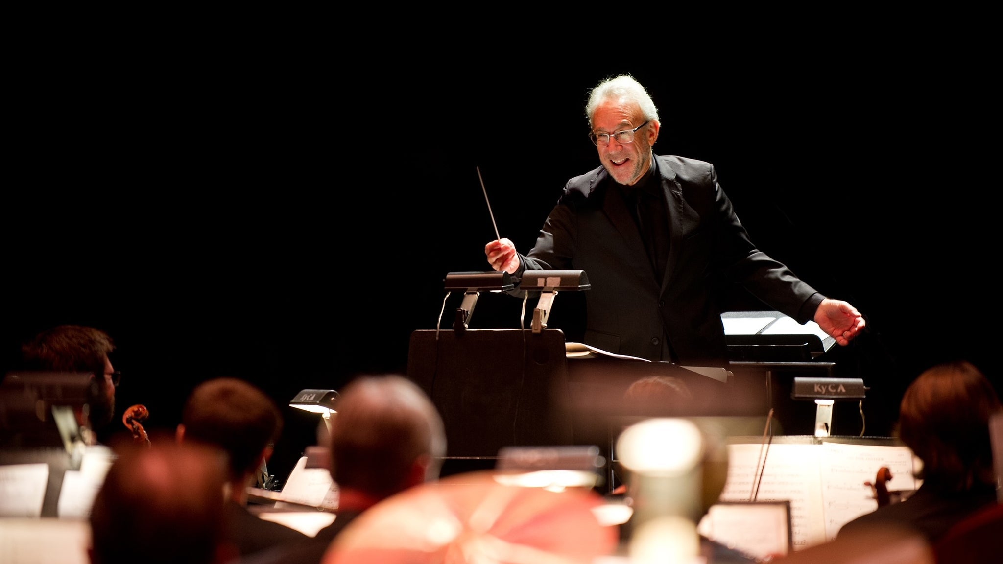 Grand Rapids Symphony