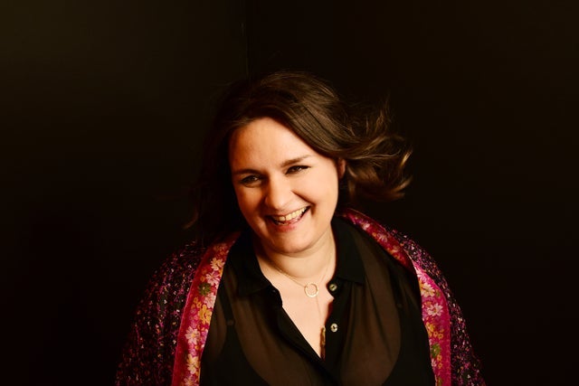 Madeleine Peyroux - Presented By F7 Live pre-sale password for early tickets in Hamilton, ON (The Studio)