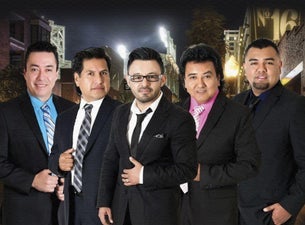 Grupo Bryndis, Industria Del Amor, Guardianes Del Amor-Romanticos Tour